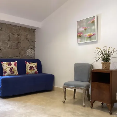 Sonef House-3