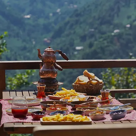Pathika Bungalov-3