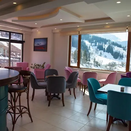Black Forest Hotel-2