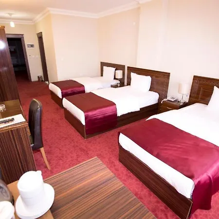 Resmina Hotel-2