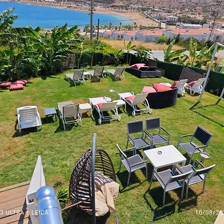 Aden Boutique Otel-3