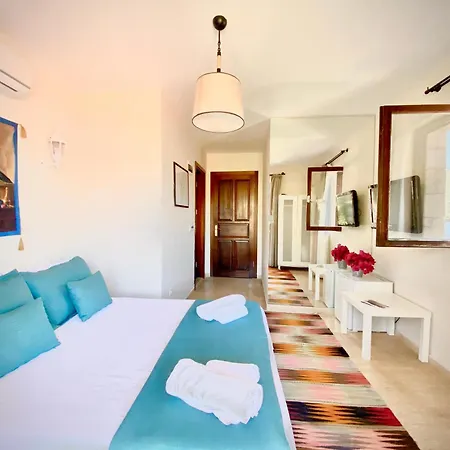 Club Hotel Barbarossa-2