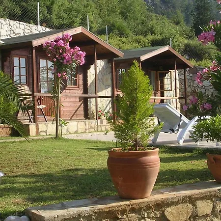 Onur Motel-2