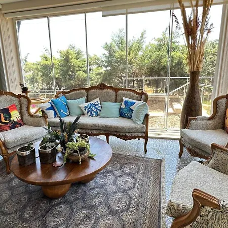 Aden Boutique Otel-2