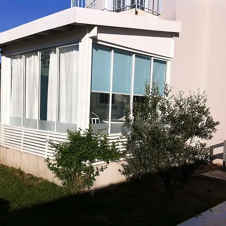Aspasia House-2