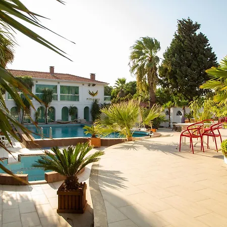 Pidasus Hotel-2
