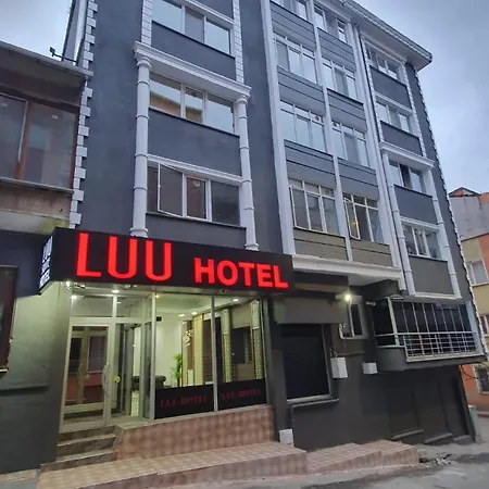 Luu Hotel-2