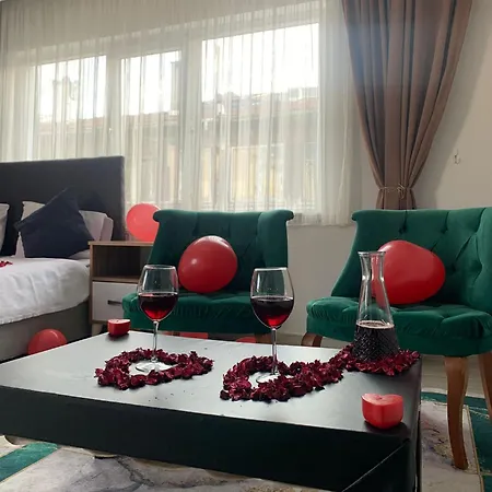 Luu Hotel-3