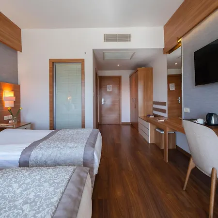Parion Hotel-2