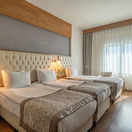 Parion Hotel-3