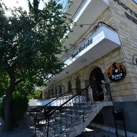Sena Hotels-3
