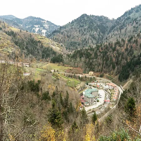 Ridos Thermal Hotel & Spa-3