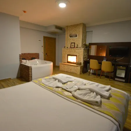 Hill River Hotel-3