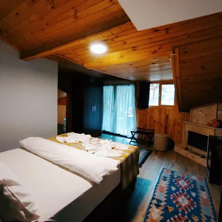Hill River Hotel-2