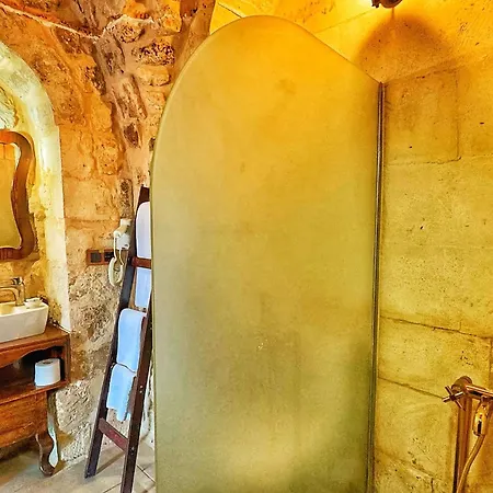 Fairouz Konak Otel-2