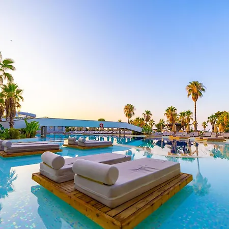 Laur Hotels Experience & Elegance-3