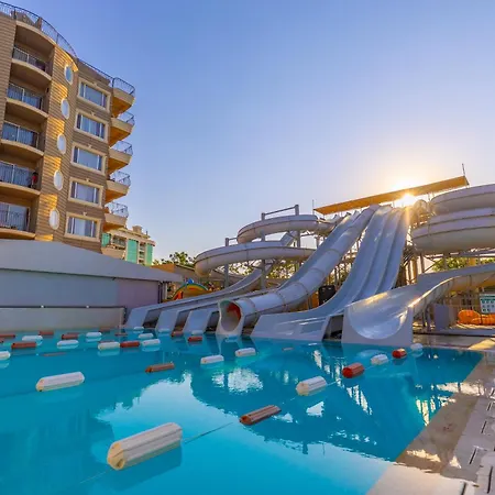 Laur Hotels Experience & Elegance-2