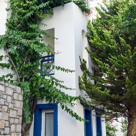 Marphe Hotel-2