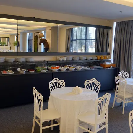 Marwa Hotel-2