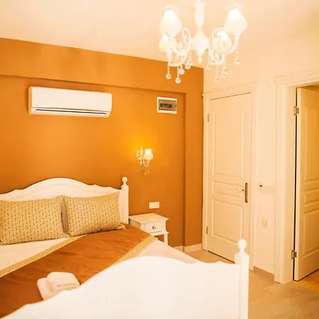 Selin Hotel-3