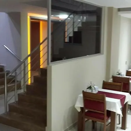 Baranlar Hotel-3