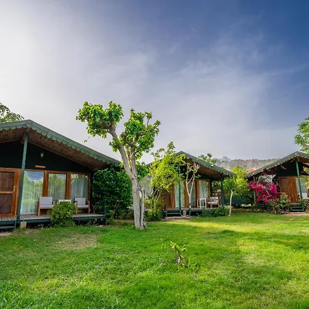 Etenna Beach Bungalows-2