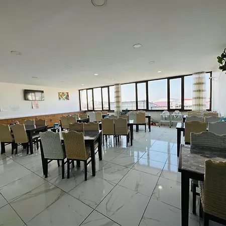 Toprak Hotel-3