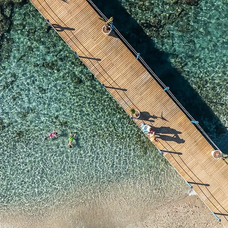 Tui Blue Pascha Bay-2