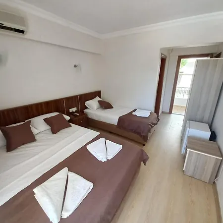 Mulka Hotel-3