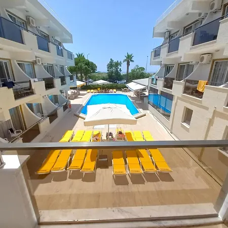 Mulka Hotel-2