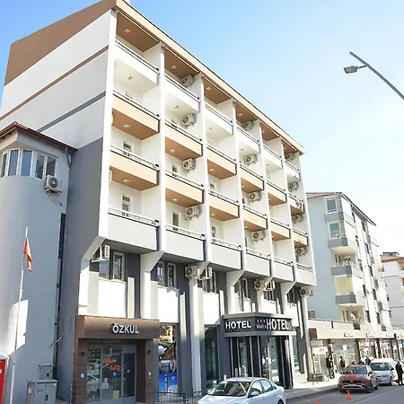 Nahıta Hotel-3