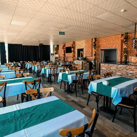 Hasunı Taş Hotel-3