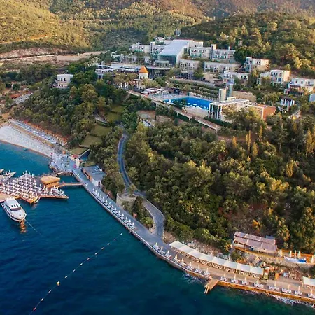 Duja Bodrum-2