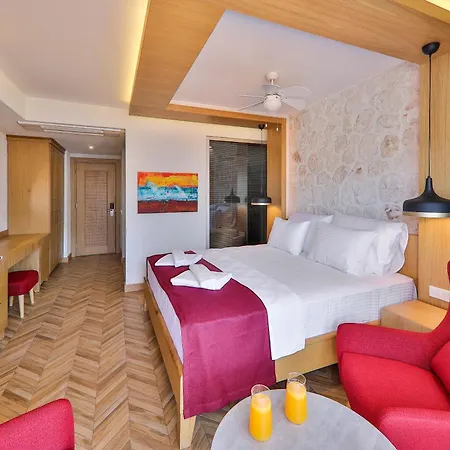 Atalante Hotel-2