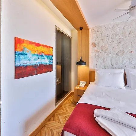 Atalante Hotel-3