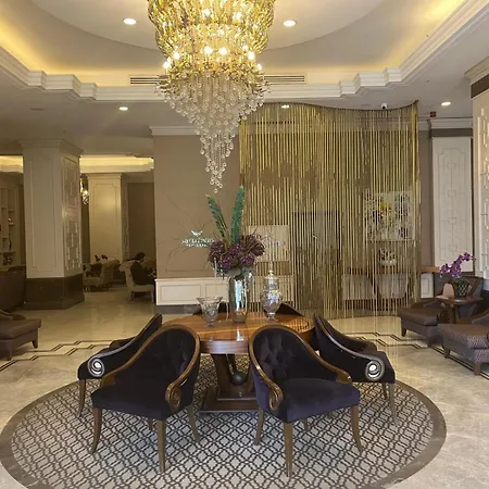 Morrian Hotel-2