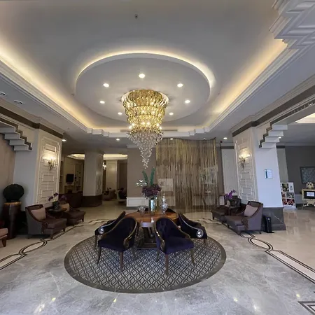 Morrian Hotel-3