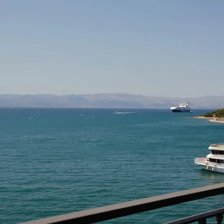 Ertan Otel-3
