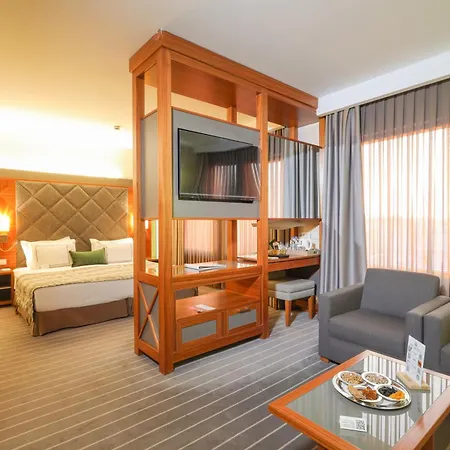 Tugcan Hotel-3
