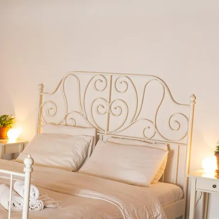 Anemon Koleksiyon Kula Otel-3