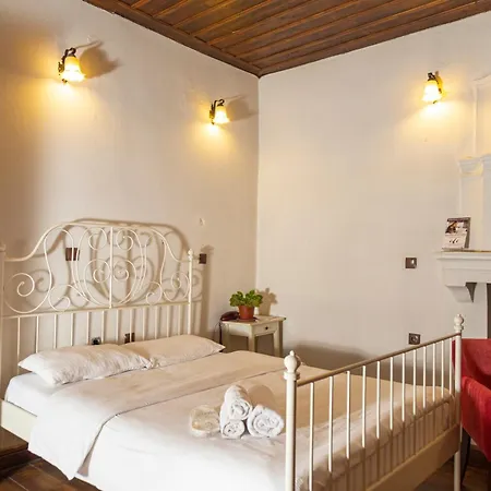 Anemon Koleksiyon Kula Otel-2