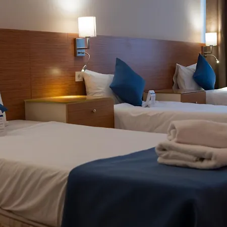 Park Hotel-2