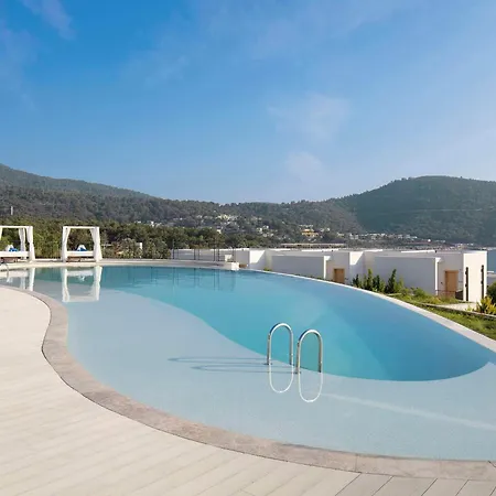 Susona Bodrum, LXR Hotels&Resorts-3