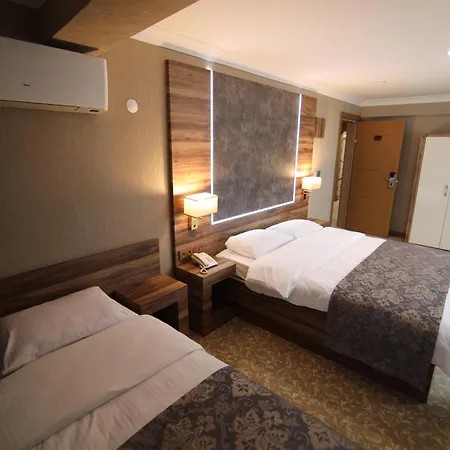 Marbes Hotel-3
