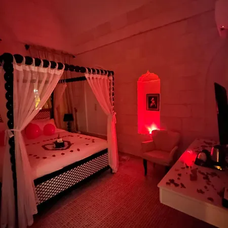 Kasri Mezopotamya-3