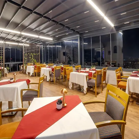 Royal Termal Hotel-3