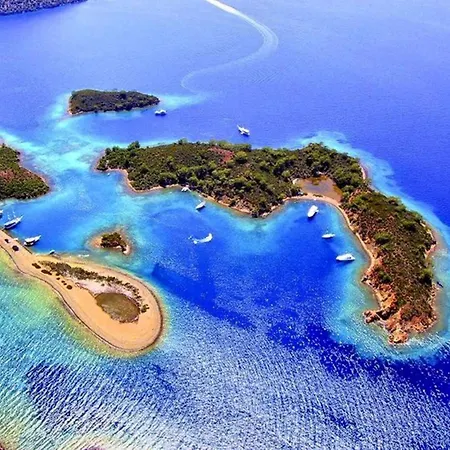 Santana Gocek-2