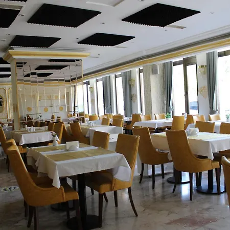 Angrand Hotel-3