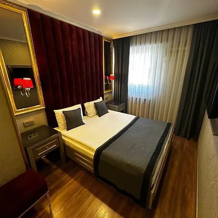 Gimat Otel-2