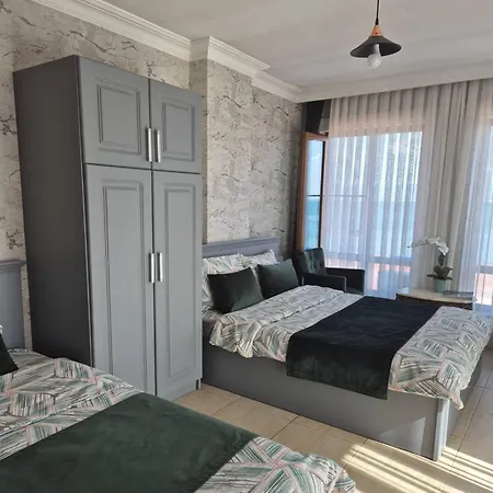 Pembe Köşk Otel-3